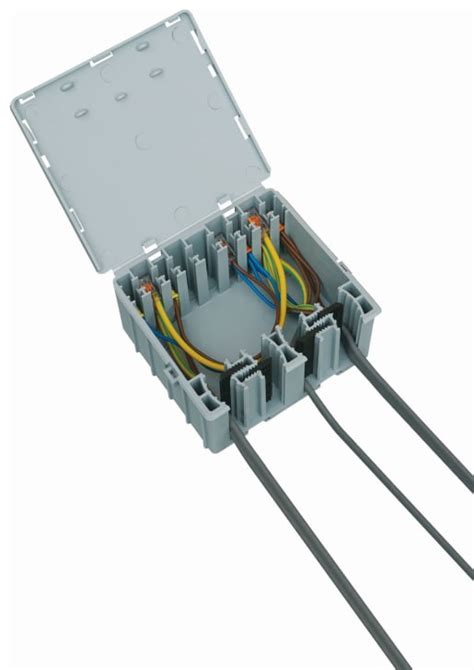 32 amp junction box wickes|conduit junction box.